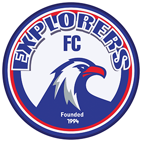 Explorers FC